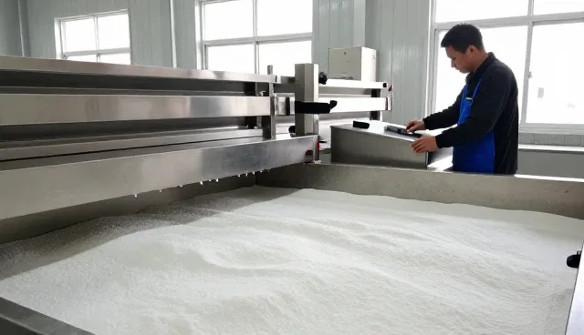 梅州市益元生物科技有限公司提供可靠食品添加剂支持