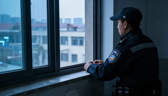农产品加工企业选型操作规范的实践路径