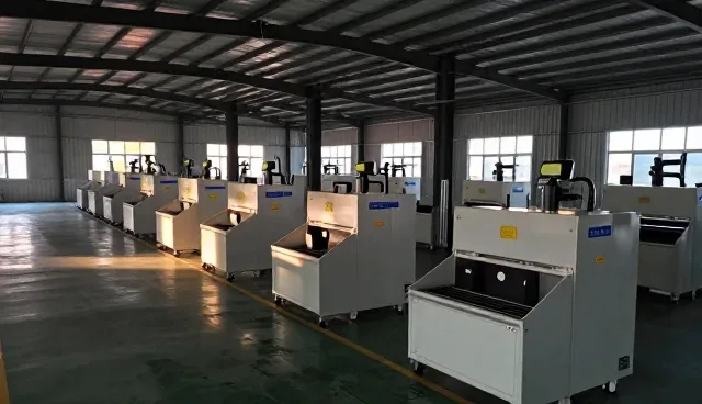 农机在现代农业中的实际应用场景与需求分析
