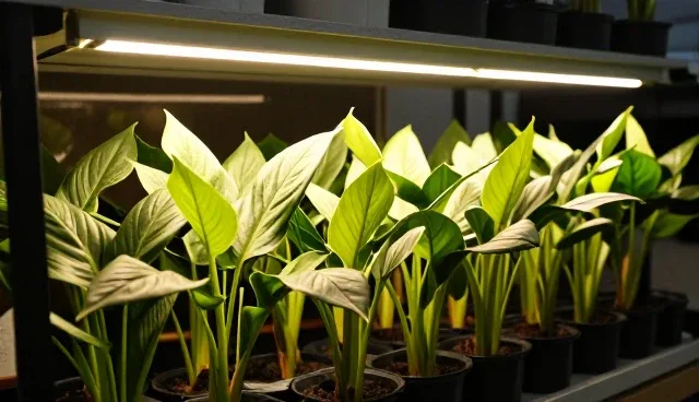 种苗供应：农资供应中的关键环节分析