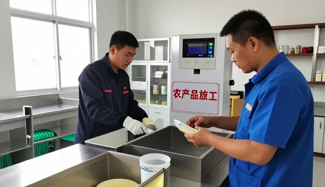真空包装如何解决家庭日常使用中的实际问题