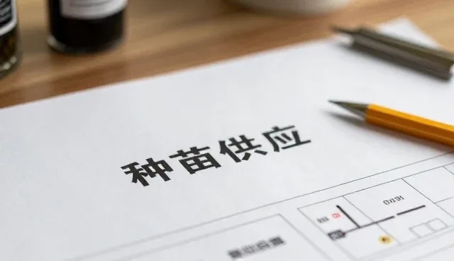 农产品加工设备选型需兼顾效率与成本控制