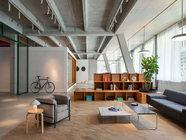 厦门水泥墩哪家便宜