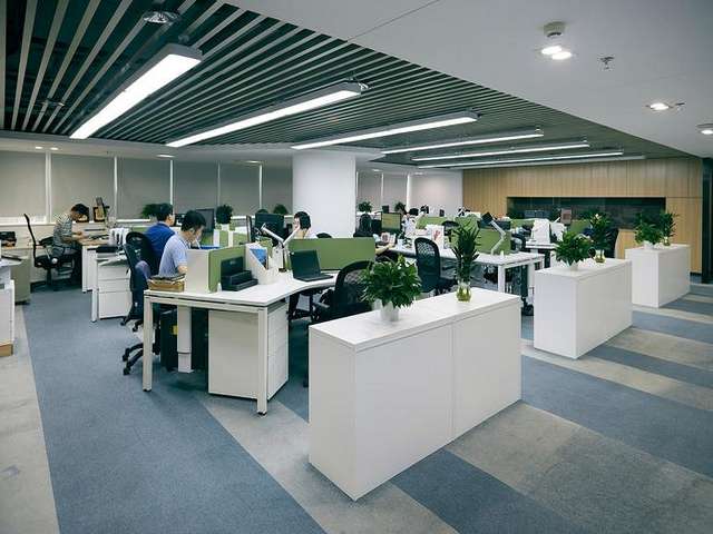 海南动漫动作捕捉概念