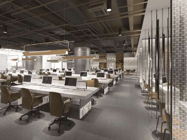 天津阳光棚遮阳网销售电话