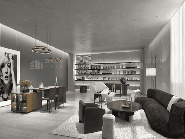 信阳耐磨材料铸造