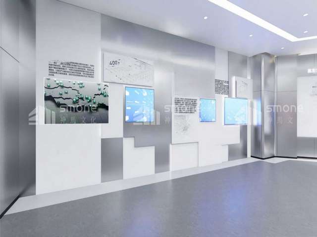 湖北大型锅炉节能改造定制