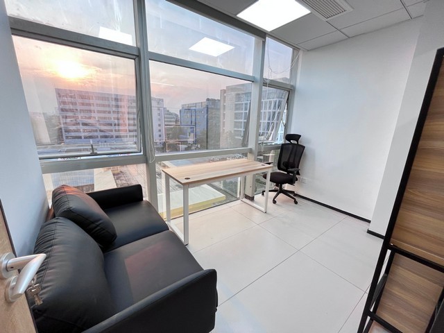 广州中铝断桥铝门窗加盟好不好