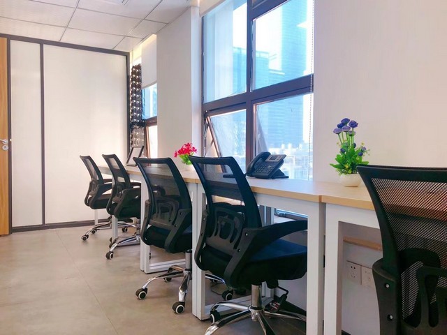 山东哪里有卖冰火板