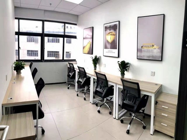 普陀区智家型家政哪家好