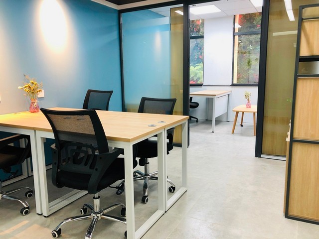 南通饮料无人售货机投放合作