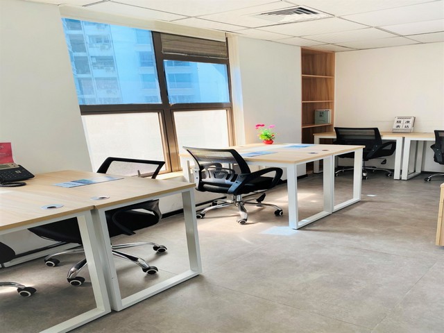 北京室内甲醛空气检测团队