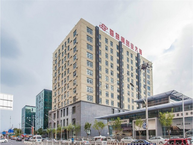 徐汇区EPP齿轮EPP瑜伽棒棒厂家