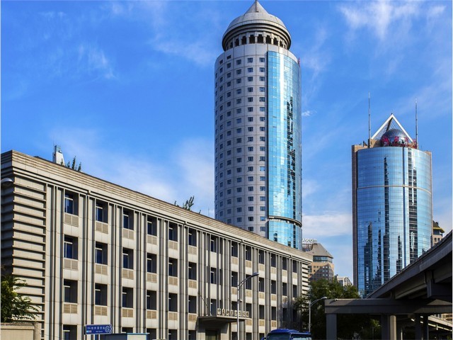 扶余特色烤鹅培训技术哪家好