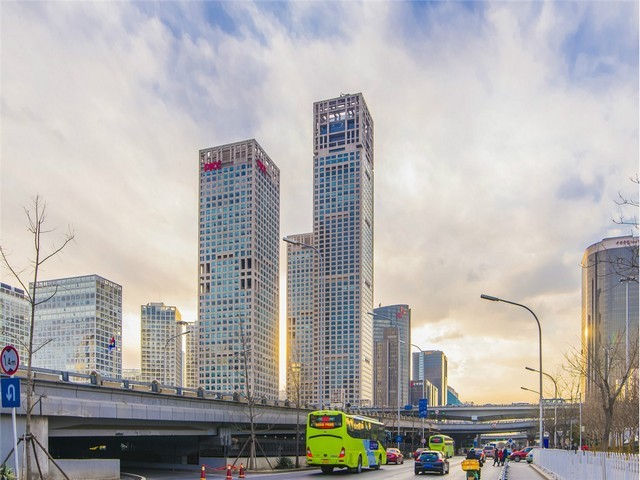 湖南电动汽车充电站厂家