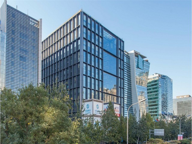 四川检测仪外壳吸塑加工费用