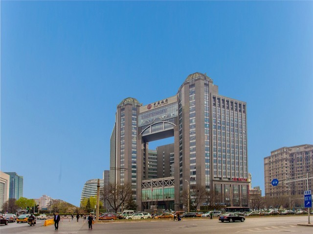 鹿城英语培训班