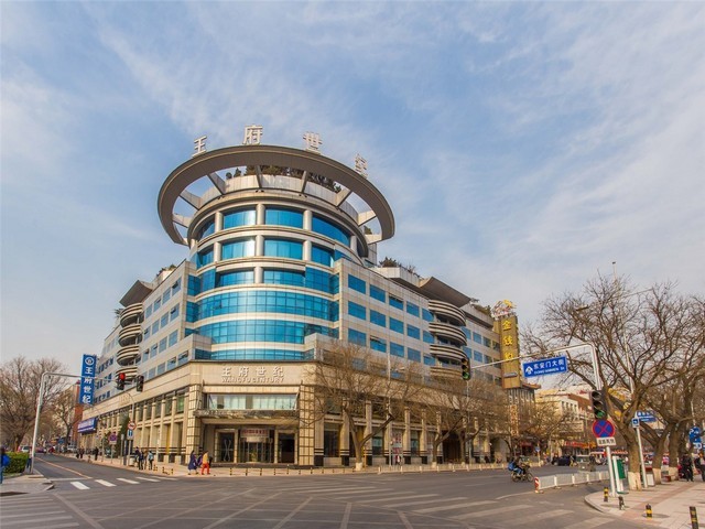 湖南库存激光精密切割机参考价格